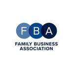 FBAssoc white background (002)