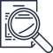 icon-audit-assurnace2x