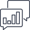 icon-business-advisory2x