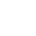 icon-contact-us2x