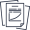 icon-financial-reportingx2