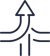 icon-merger-acquisition2x