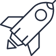 icon-startup-business-advice2x