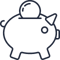 icon-superannuation2x