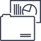icon-wealth-investment-structuring2x
